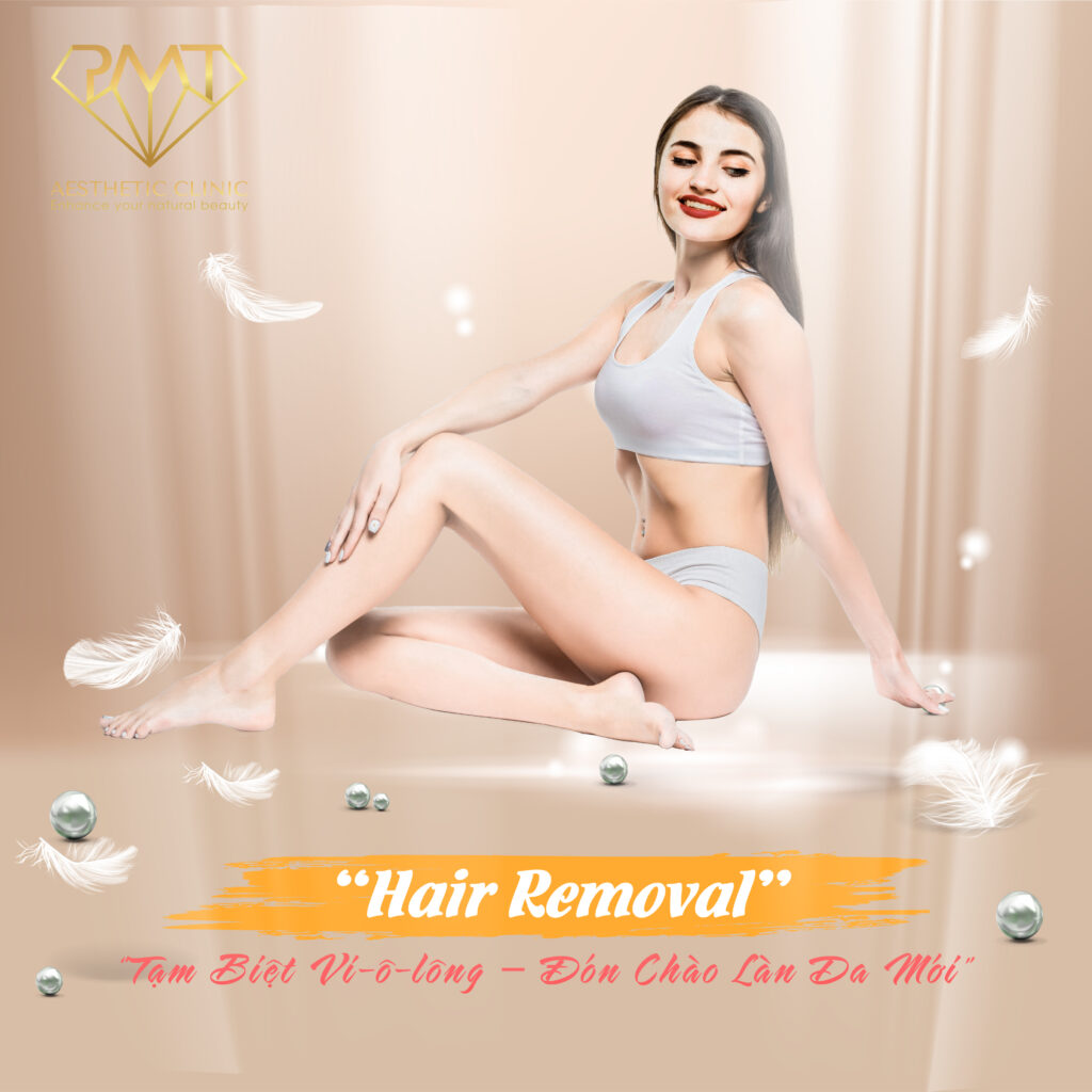 triet-long-vinh-vien