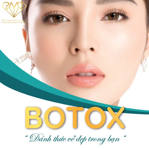 botox