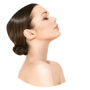 dịch vụ chăm sóc da