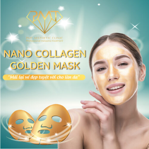 Ba năm thành lập PMT Aesthetic Clinic Hành trình vững bước và thành công