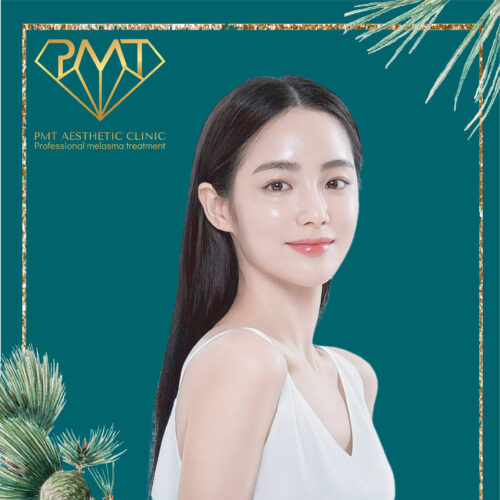 Ba năm thành lập PMT Aesthetic Clinic Hành trình vững bước và thành công