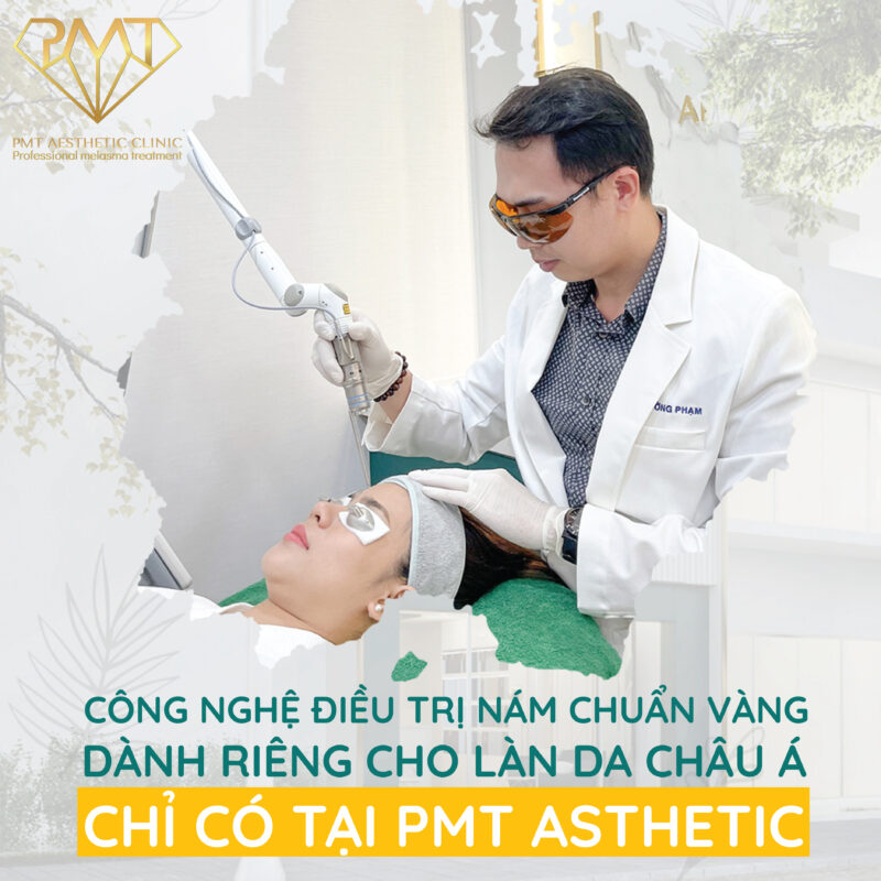 CÔNG NGHỆ ĐIỀU TRỊ NÁM CHUẨN VÀNG-01