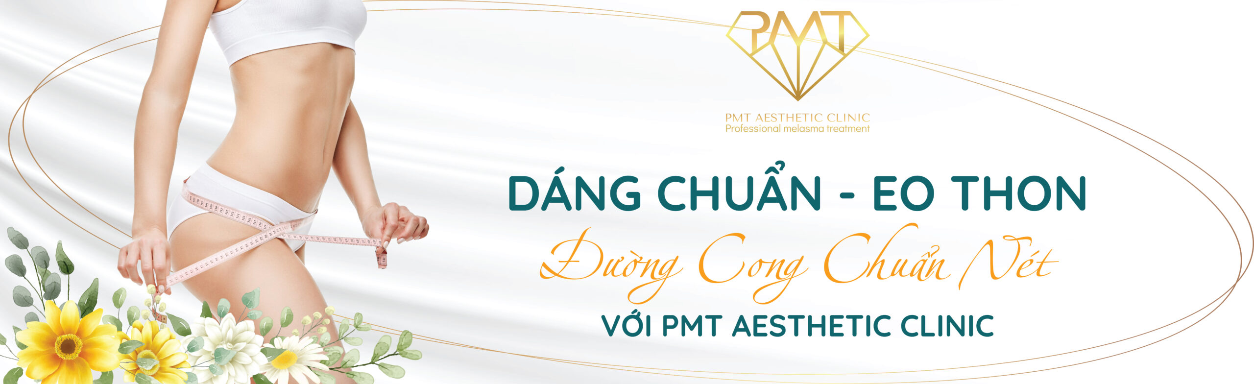 cover thon gọn cơ thể