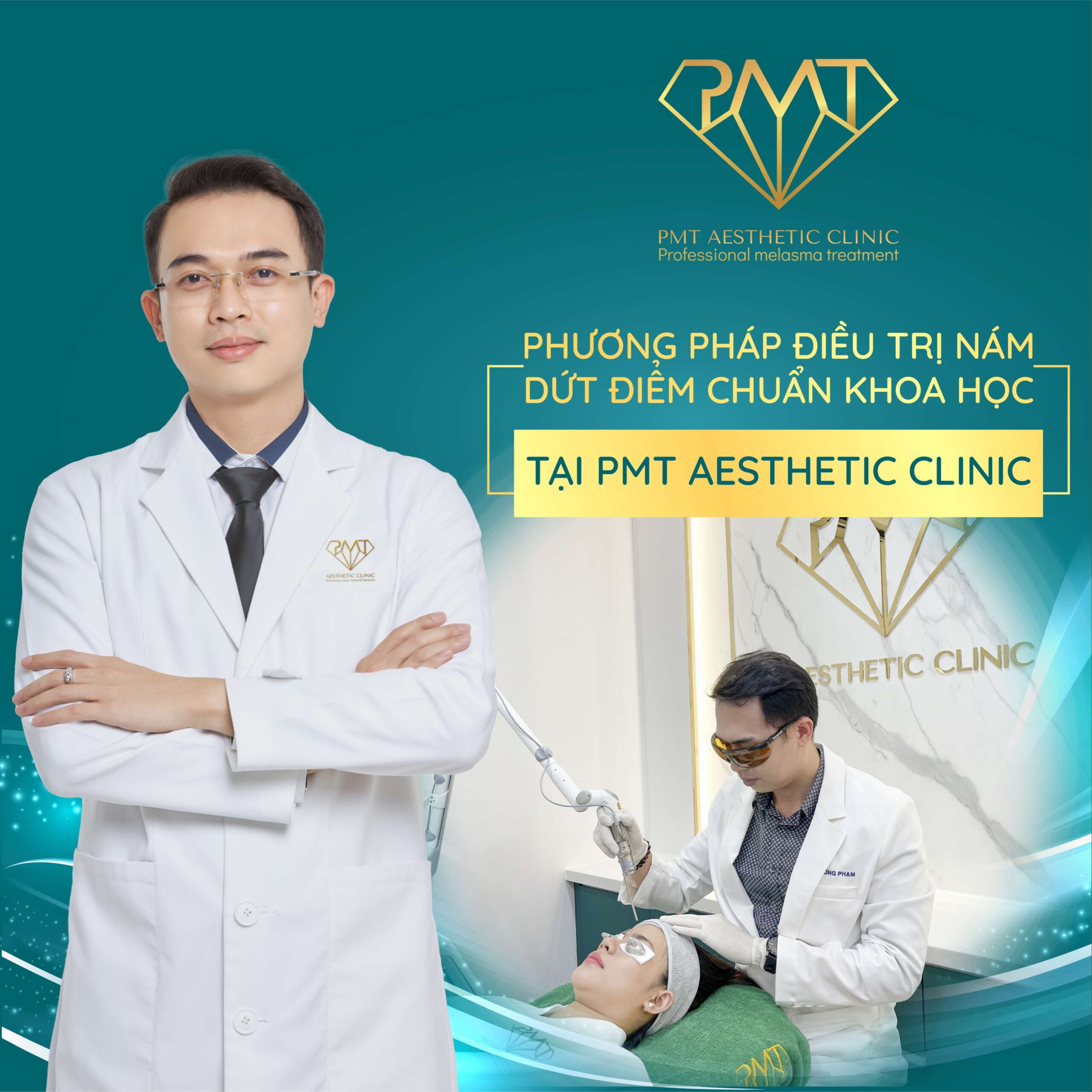 liệu pháp độc quyền