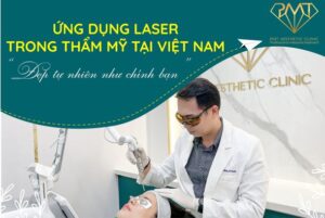 ung dung laser trong tham my tai viet nam 01