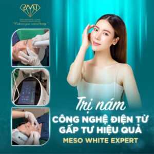 trá» nÃ¡m báº±ng cÃ´ng nghá» Äiá»n tá»«