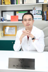 CÃ¡ch trá» nÃ¡m táº¡i nhÃ 