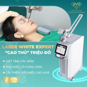 nÃ¡m ná»i tiáº¿t vÃ  phÃ¡c Äá» Äiá»u trá» chuáº©n bÃ¡c sÄ© da liá»u