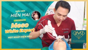 meso white expert pmt clinic