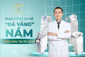 transino trá» nÃ¡m