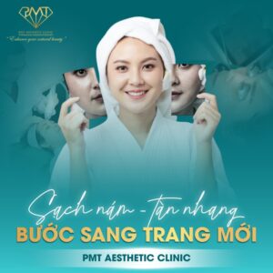 trá» nÃ¡m hiá»u quáº£