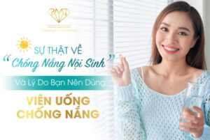 Ba năm thành lập PMT Aesthetic Clinic Hành trình vững bước và thành công