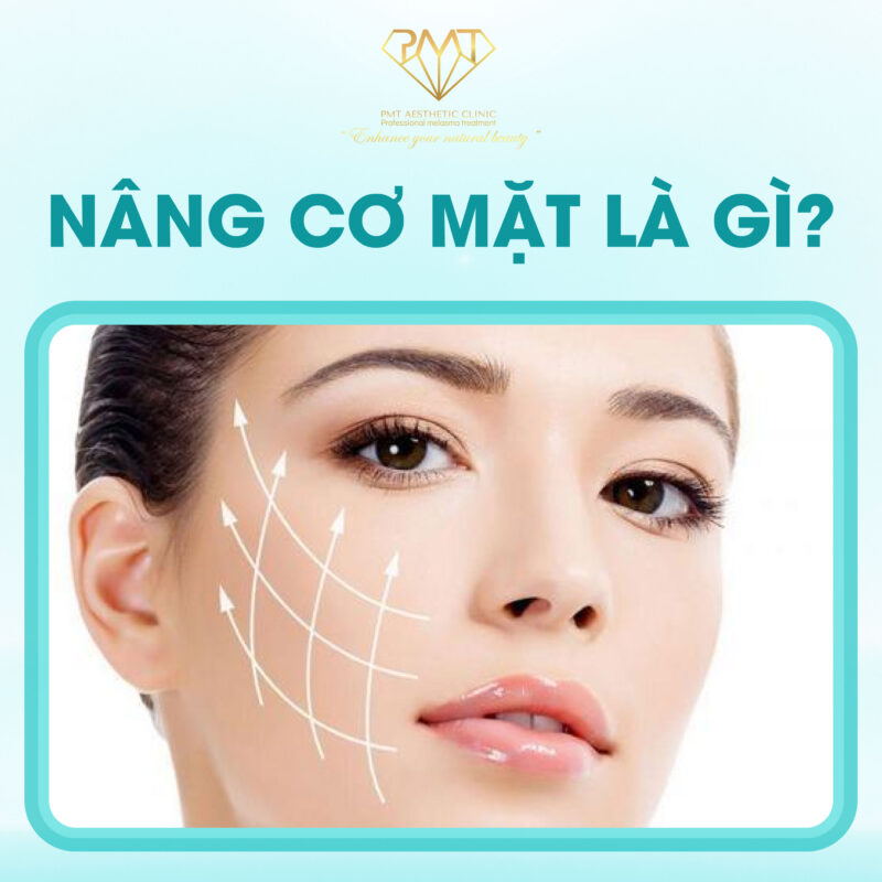 Endymed Pro - Hệ thống RF đa nhiệm hiệu suất cao
