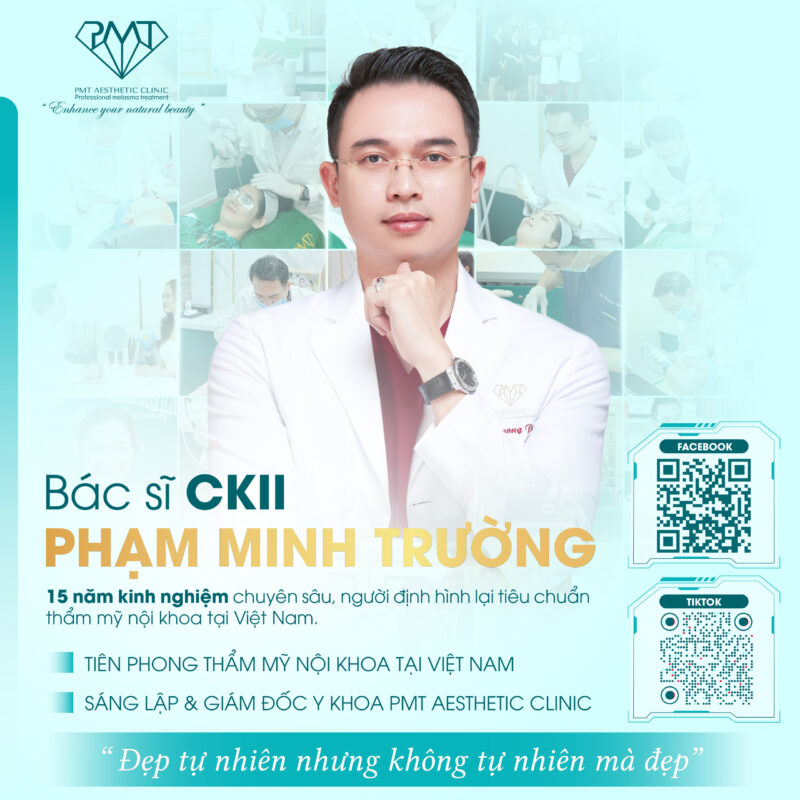 Ưu điểm của công nghệ Vi Kim RF