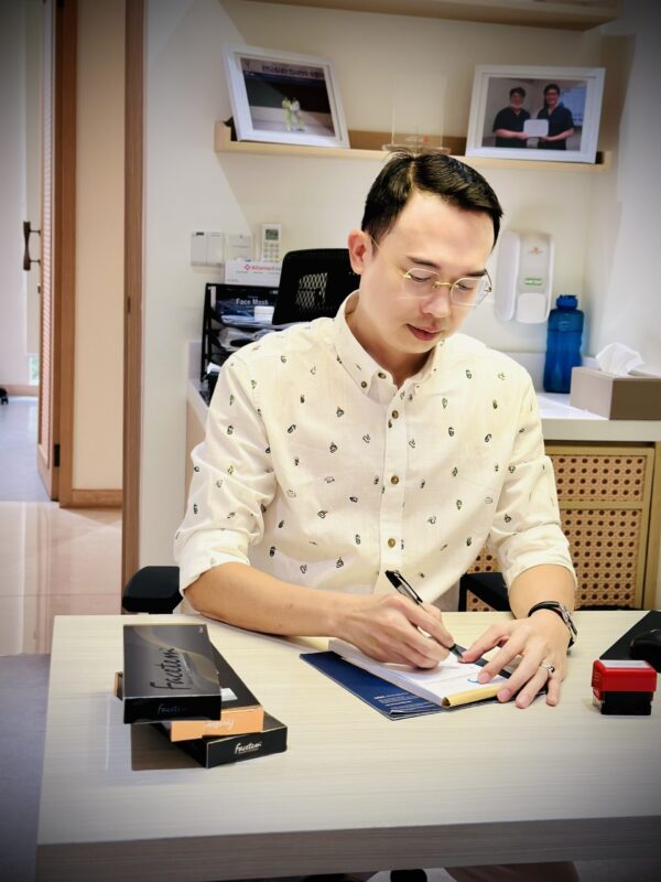 Hybrid CaHA Là Gì? Công Nghệ Trẻ Hóa Da Sinh Học Tối Ưu